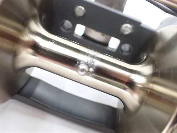 シーライン石鯛Ｘ５０Ｈ